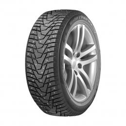 Hankook Winter i`Pike RS2 (W429) 185/65R15 88T  XL